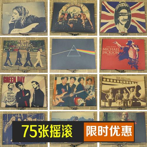 哪里可以制作巴西护照电子版