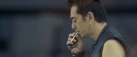 哪里可以制作圣卢克卫生科学学院文凭毕业证